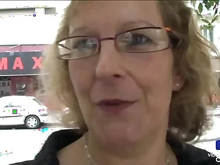 Mature Porn Videos 34